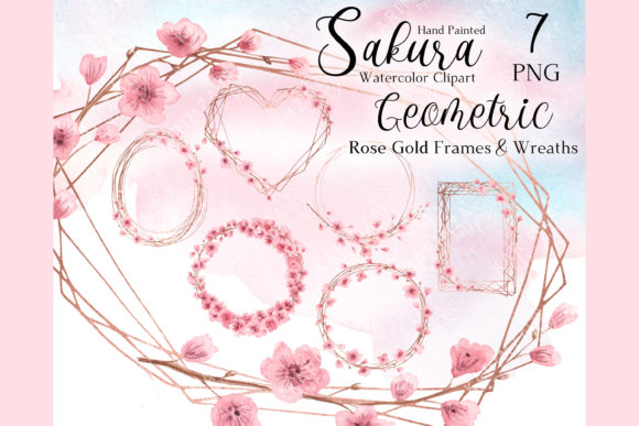 Bringing Spring to Your Designs with Rose Gold and Florals