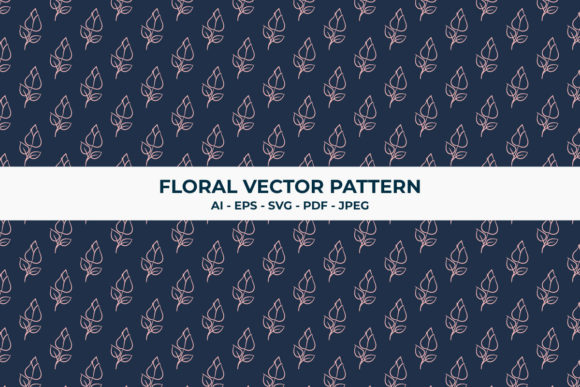 The Art and Application of Seamless Digital Paper Patterns