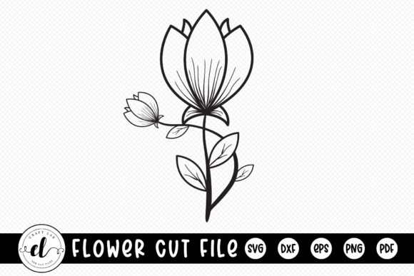 The Versatile Tulip Design: A Comprehensive Guide for Creators