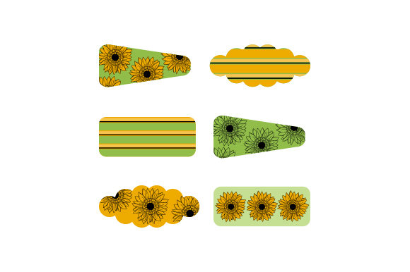 The Versatile World of Snap Clip Floral Designs